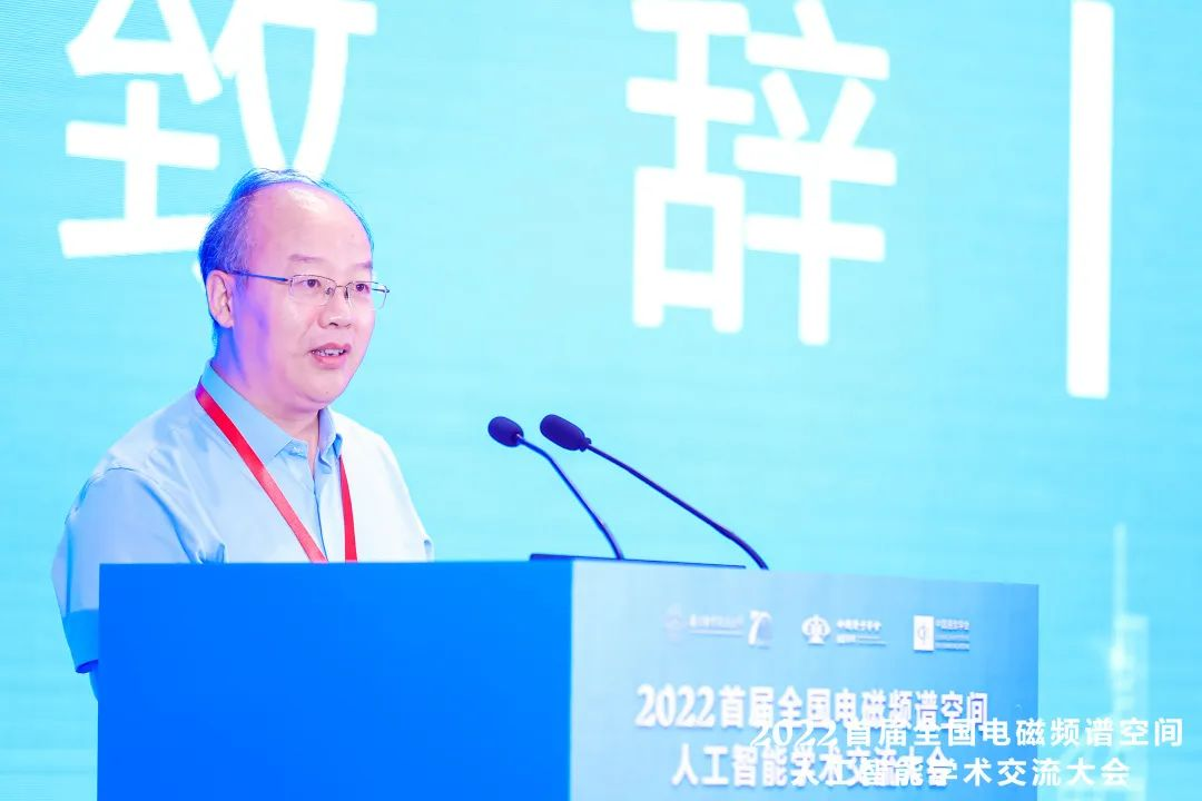 图片 5.png