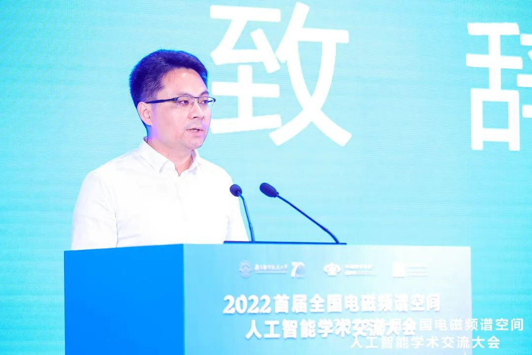 图片 6.png