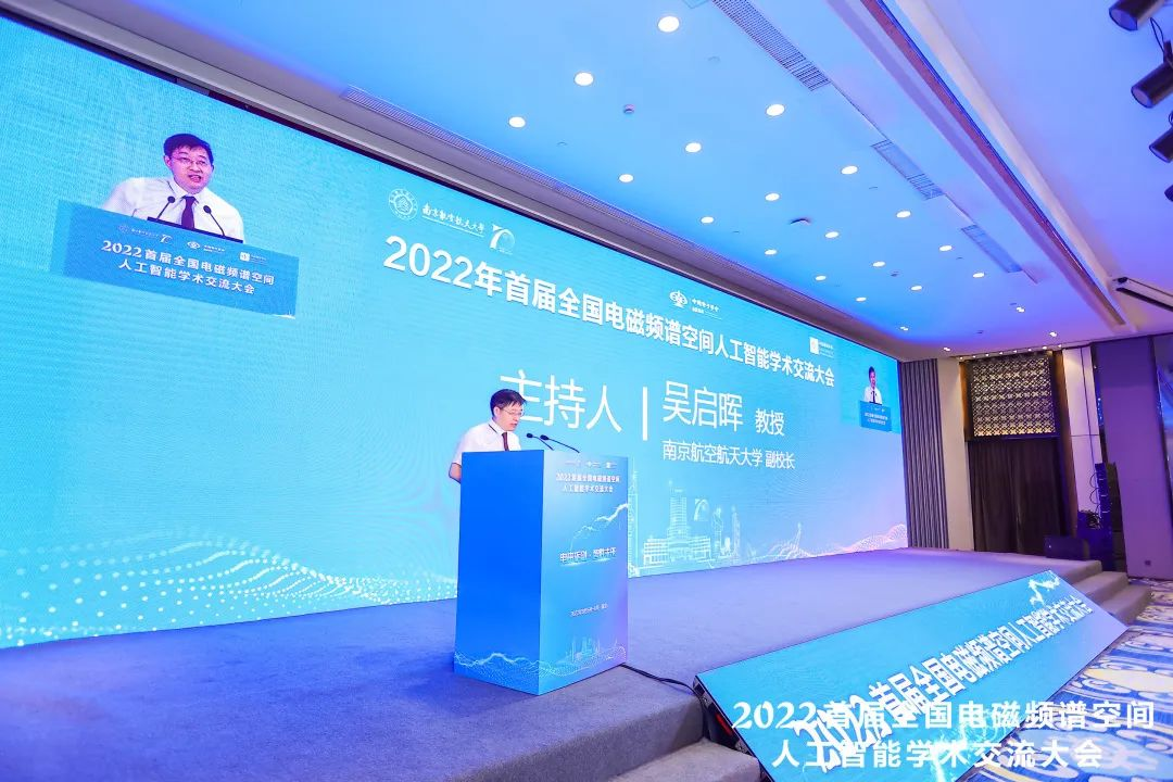 图片 7.png
