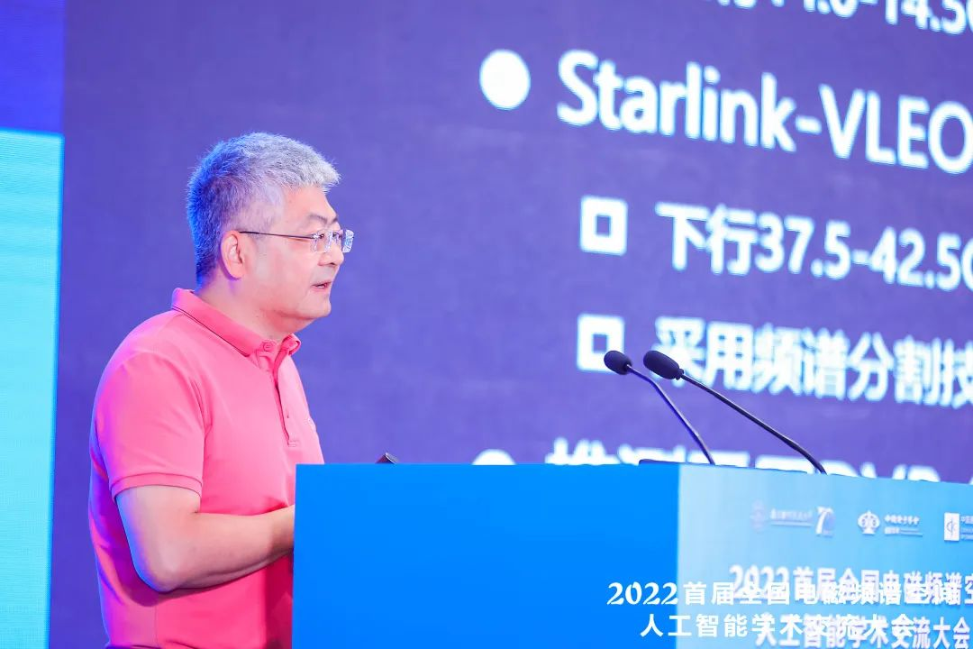 图片 8.png