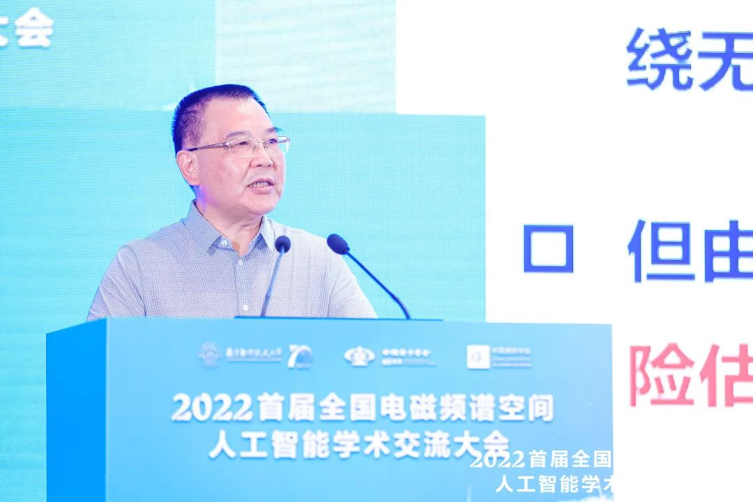 图片 9.png