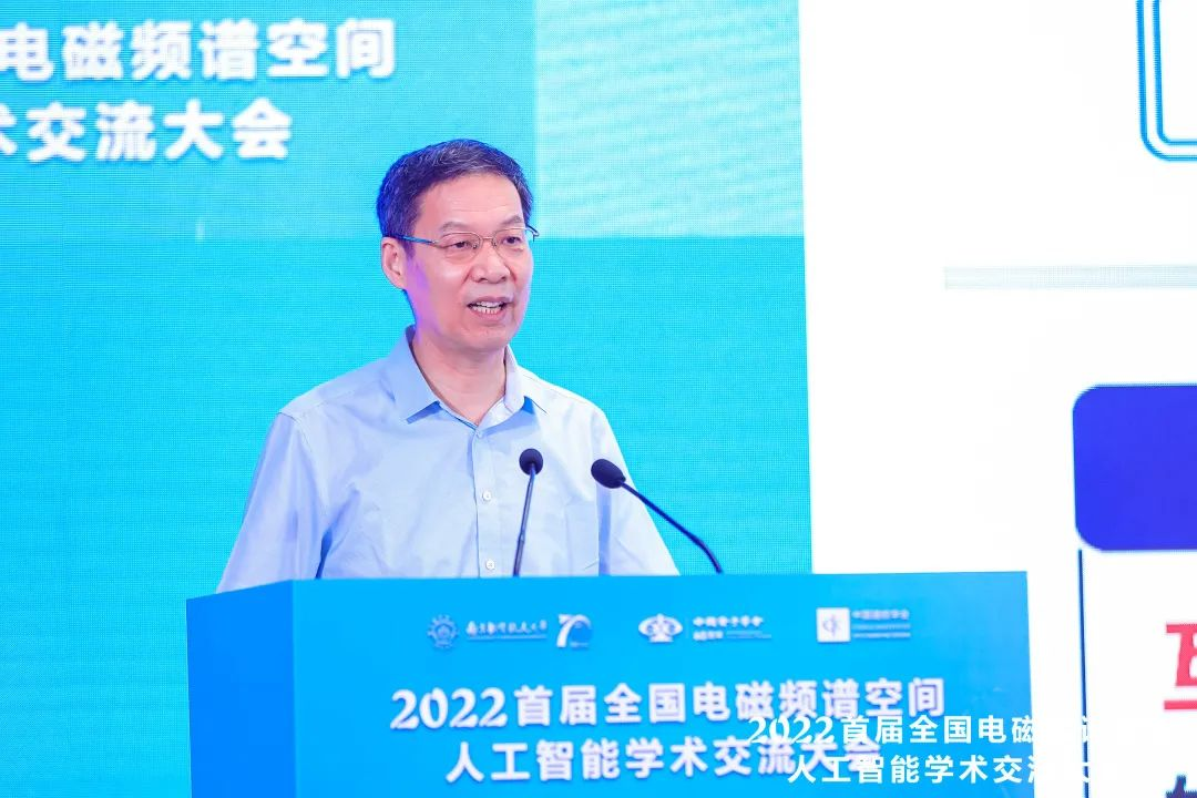 图片 10.png