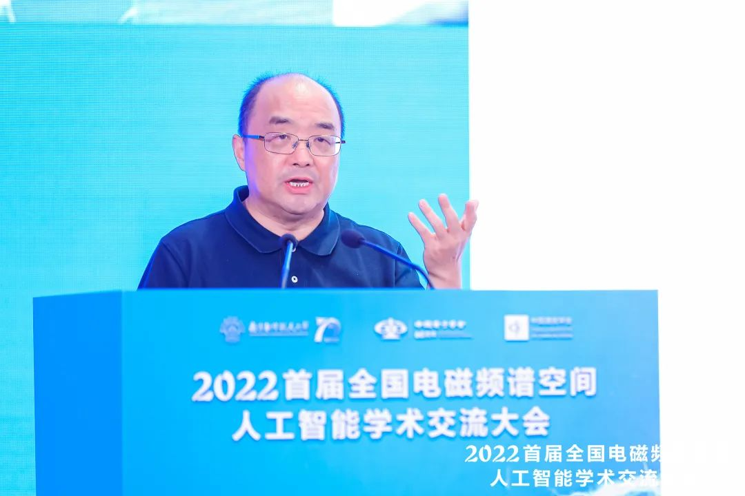 图片 11.png