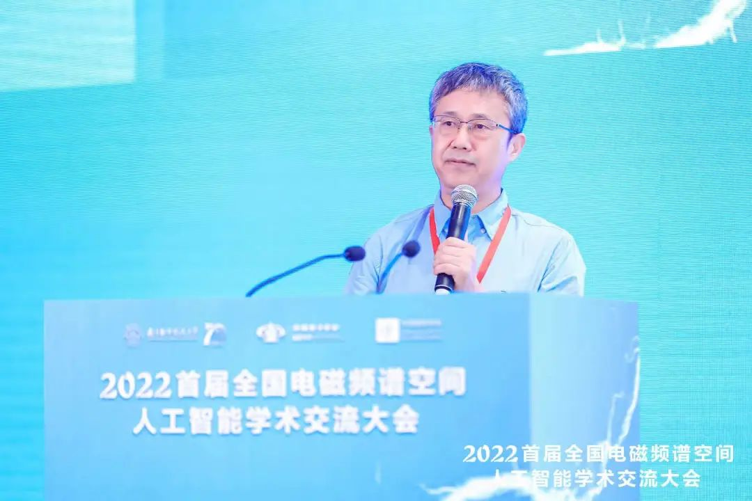 图片 12.png