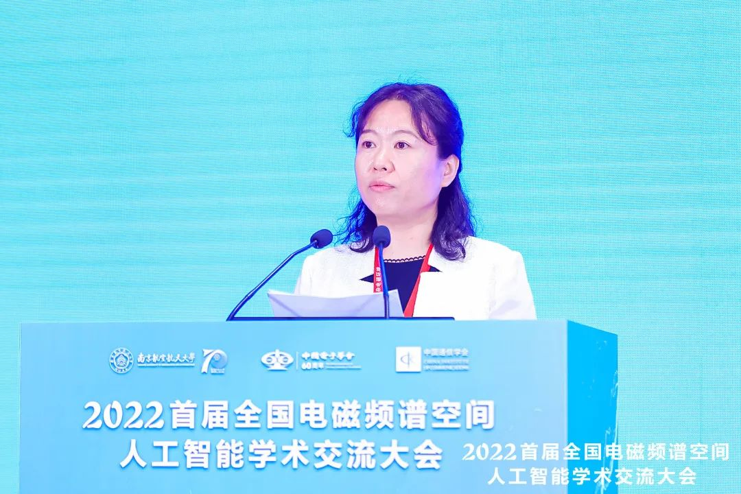 图片 13.png