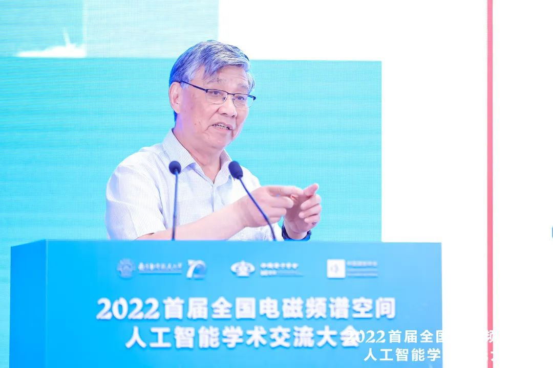 图片 14.png