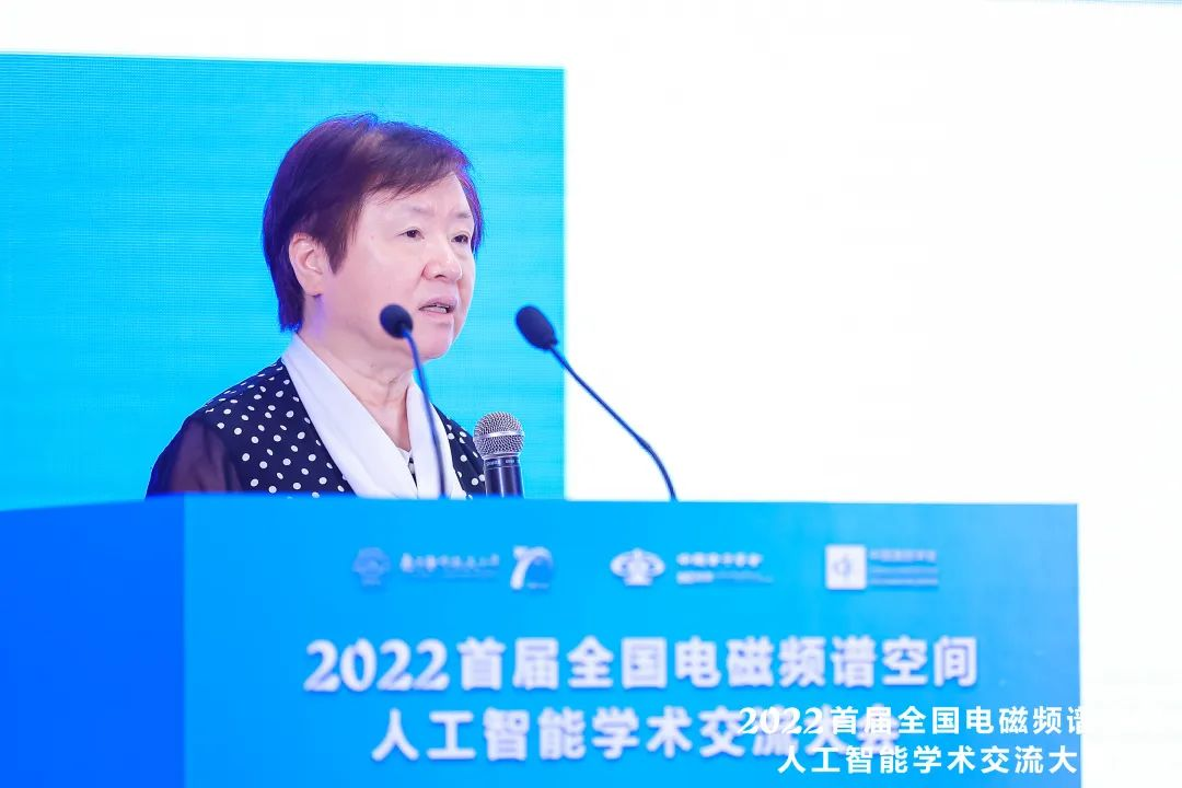 图片 15.png