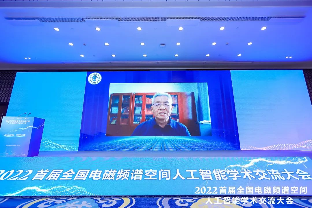 图片 18.png