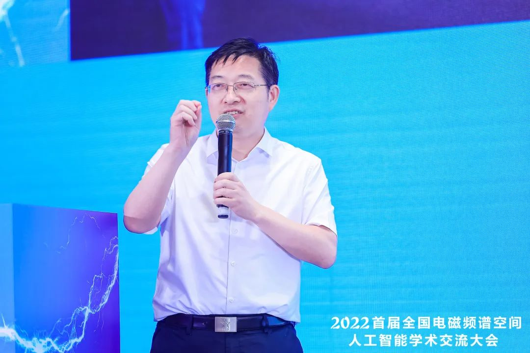 图片 19.png