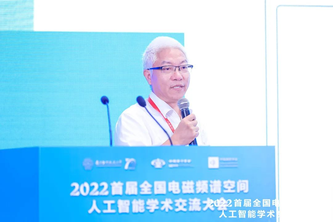 图片 20.png