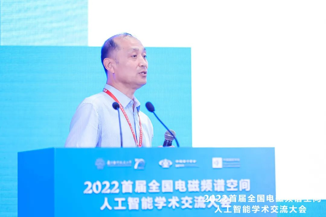 图片 21.png
