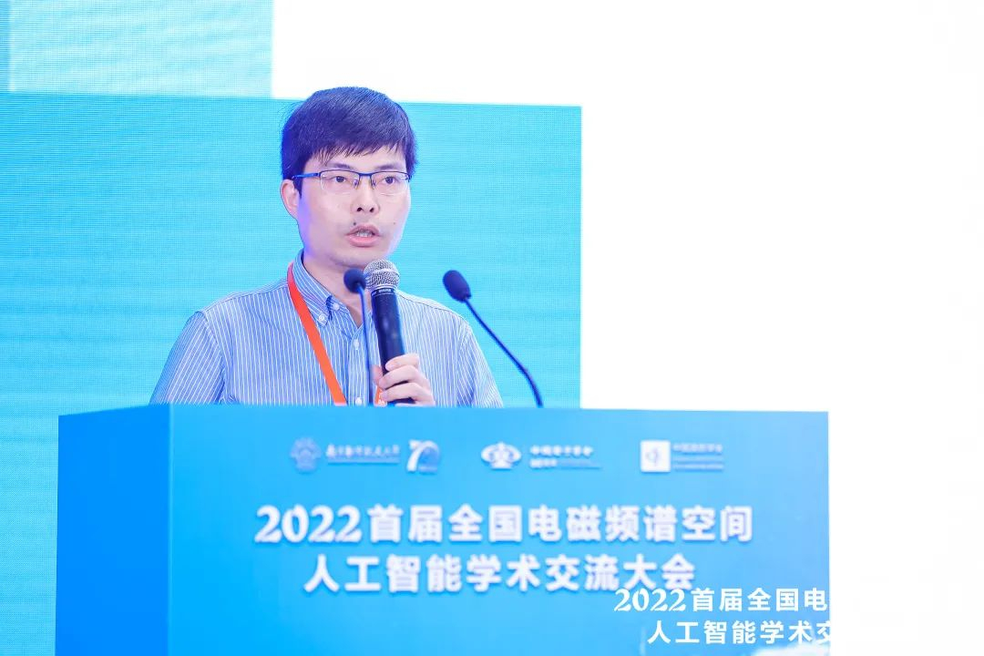 图片 22.png
