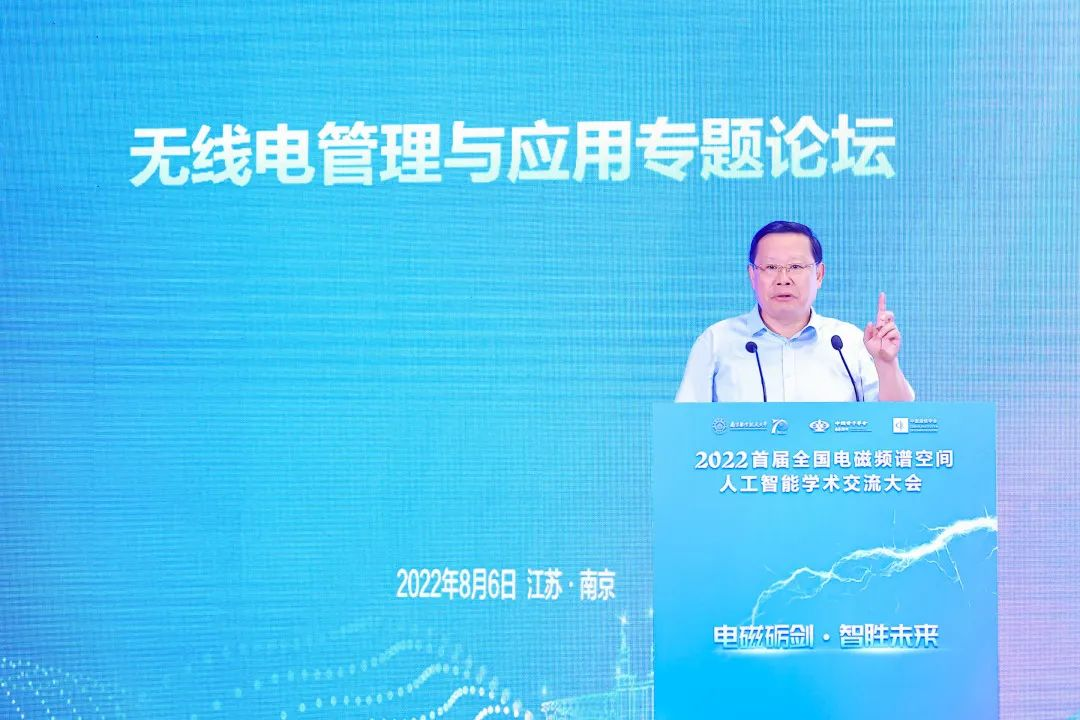 图片 23.png