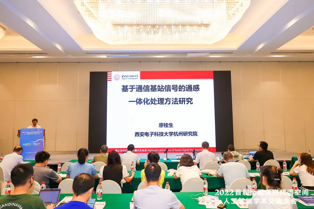 图片 24.png