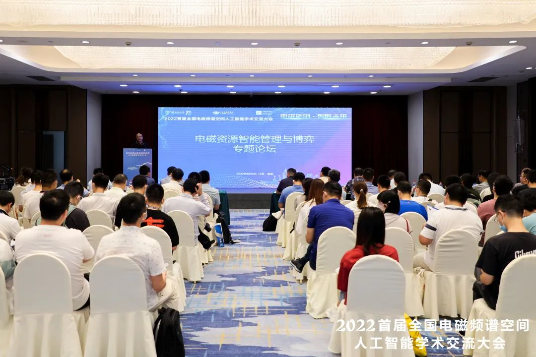 图片 25.png