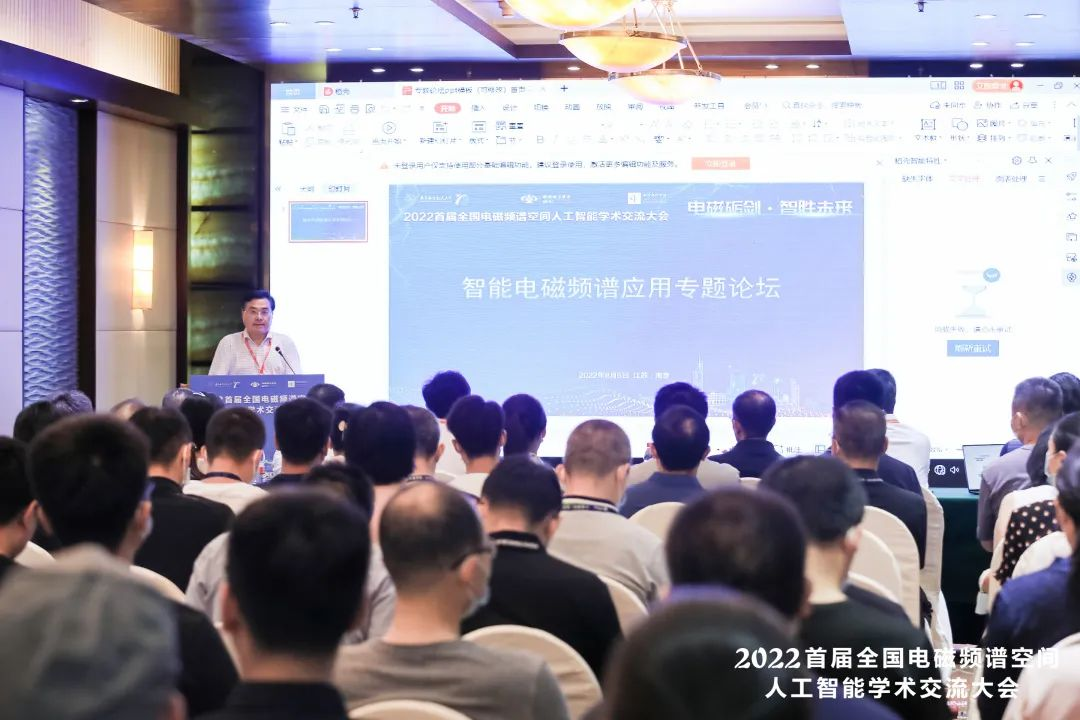 图片 26.png