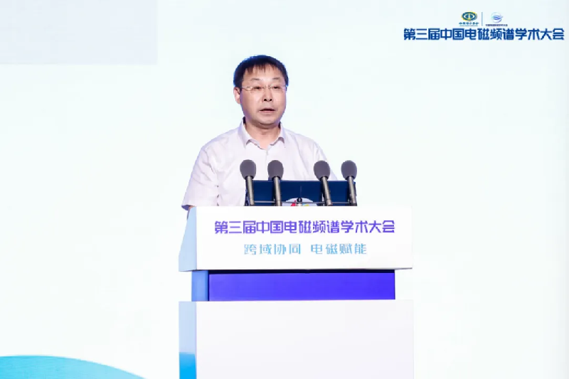 图片 3.png