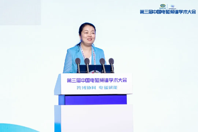 图片 4.png