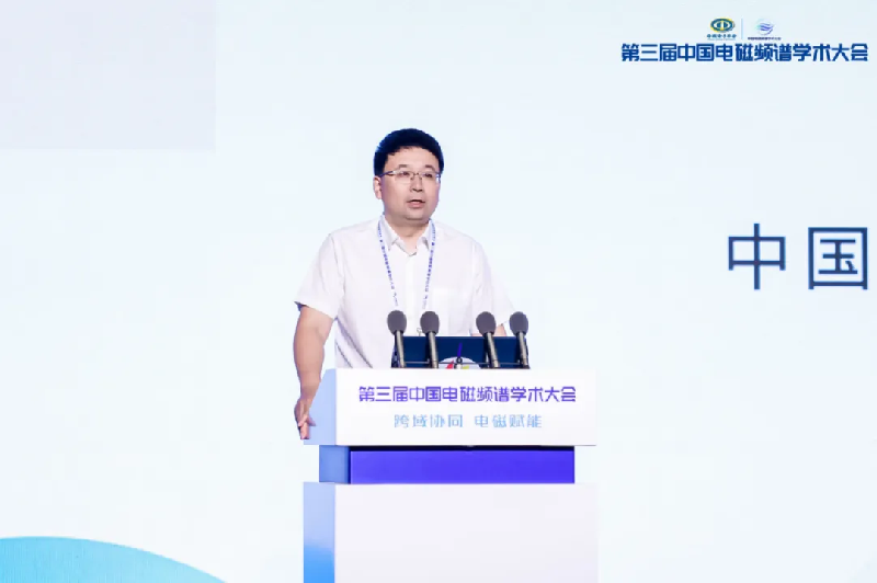图片 5.png