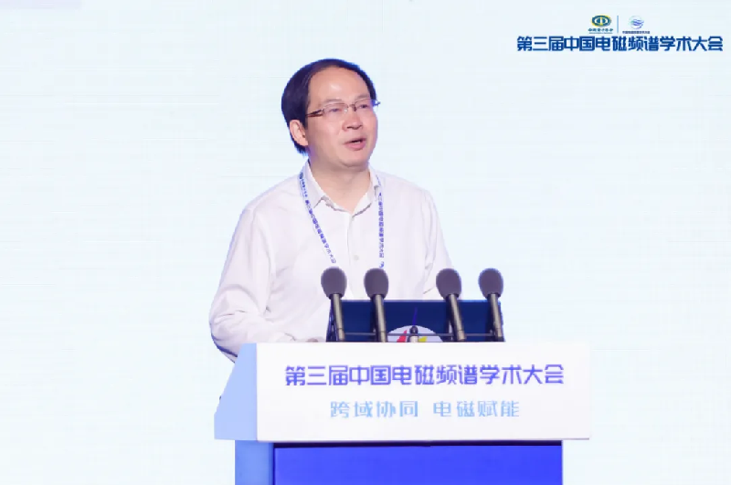图片 7.png