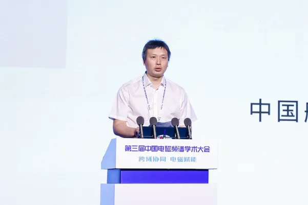 图片 6.png