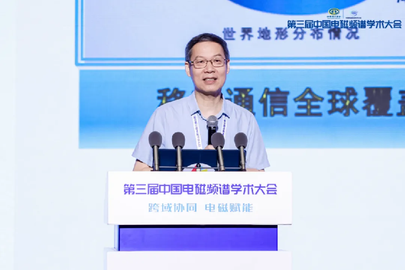 图片 8.png