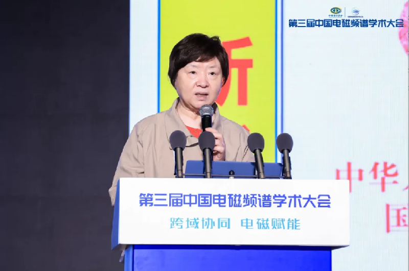 图片 10.png