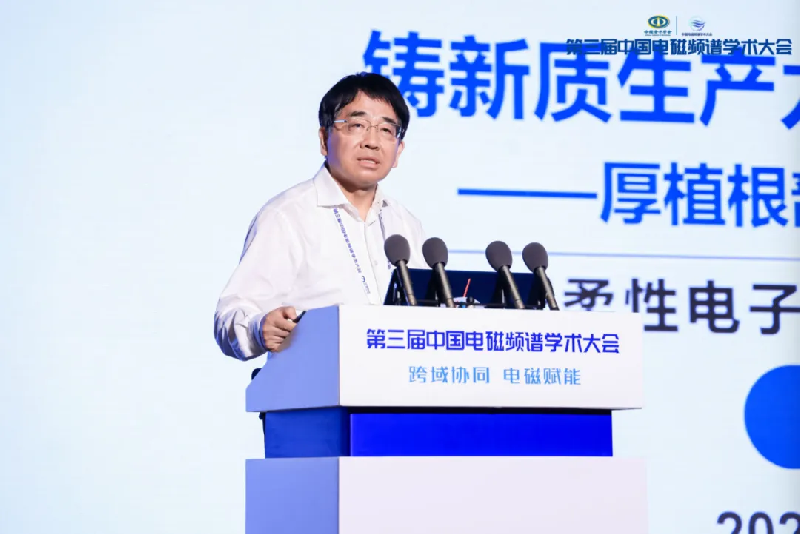 图片 9.png