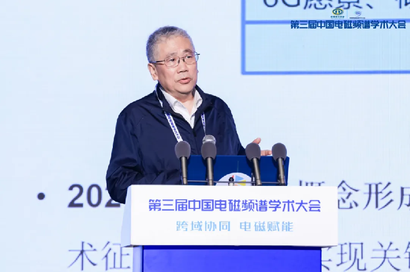 图片 11.png