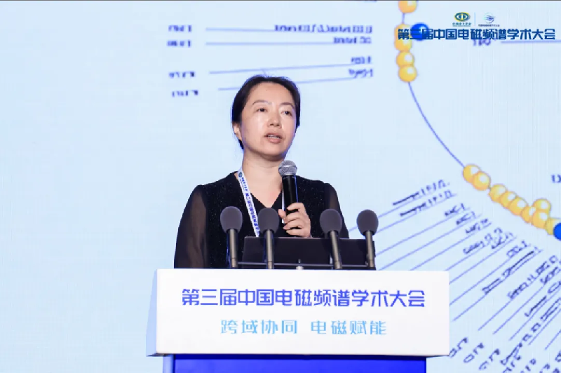 图片 13.png