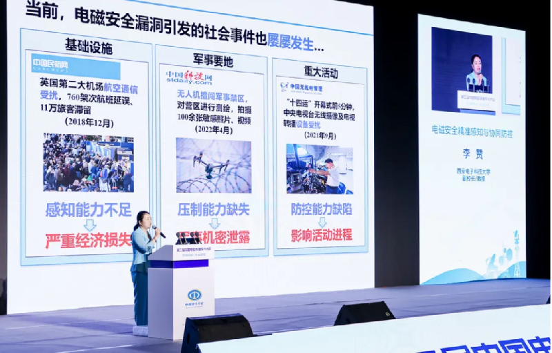 图片 14.png