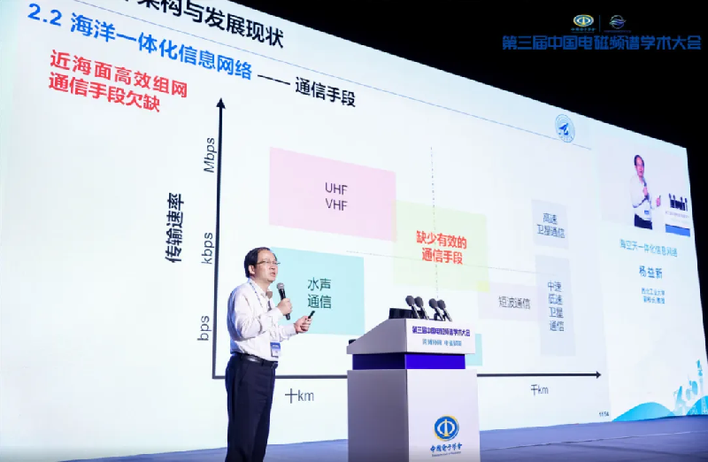 图片 15.png