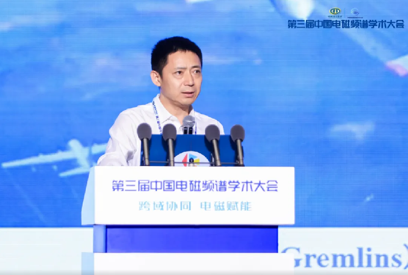 图片 17.png