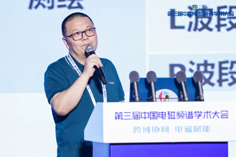图片 16.png