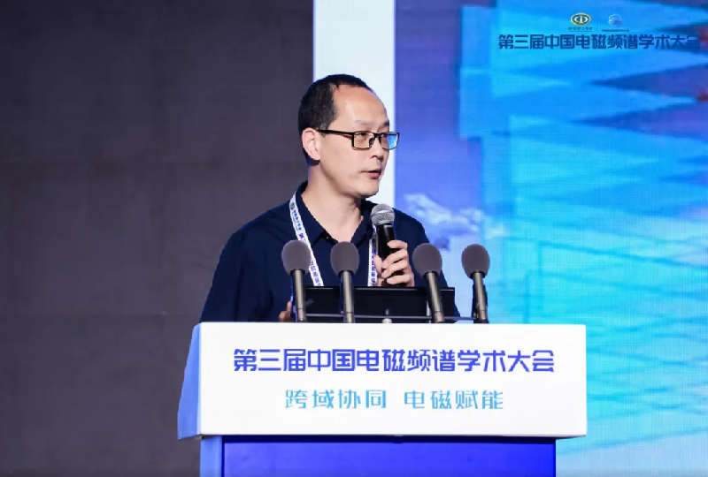 图片 19.png