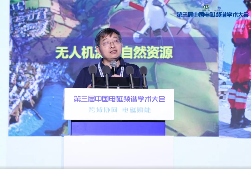 图片 18.png