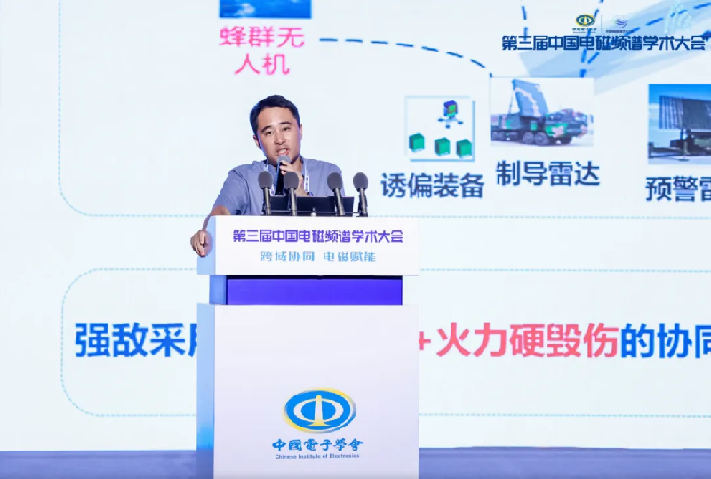 图片 20.png