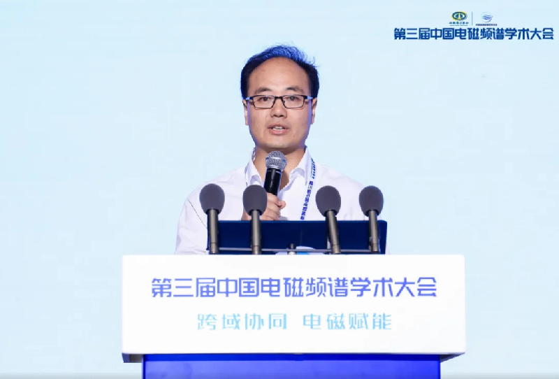 图片 21.png