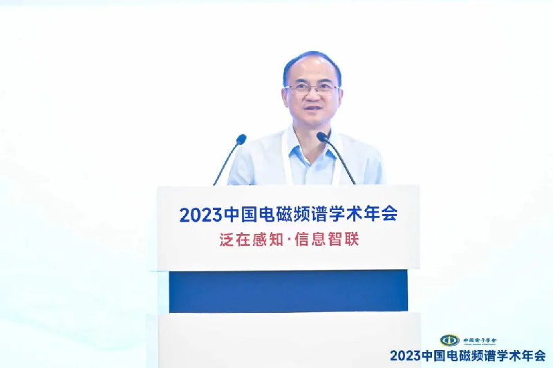 图片 3.png