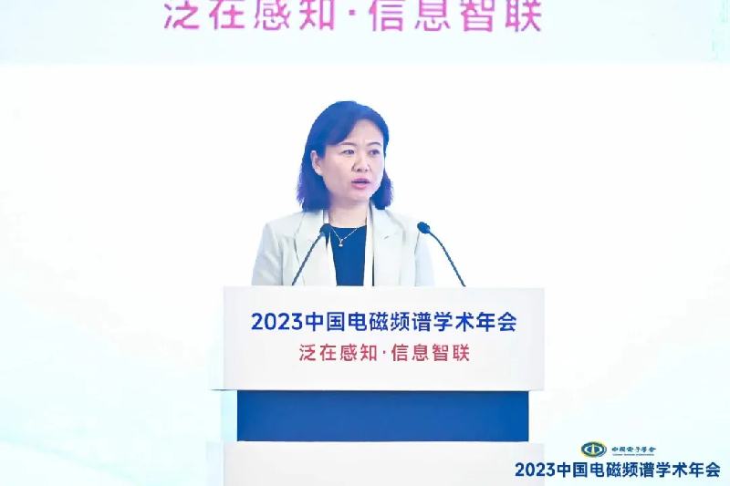 图片 4.png