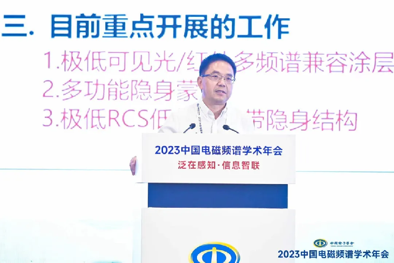 图片 6.png