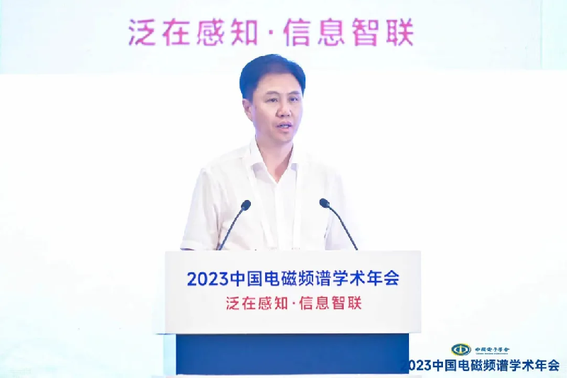 图片 5.png