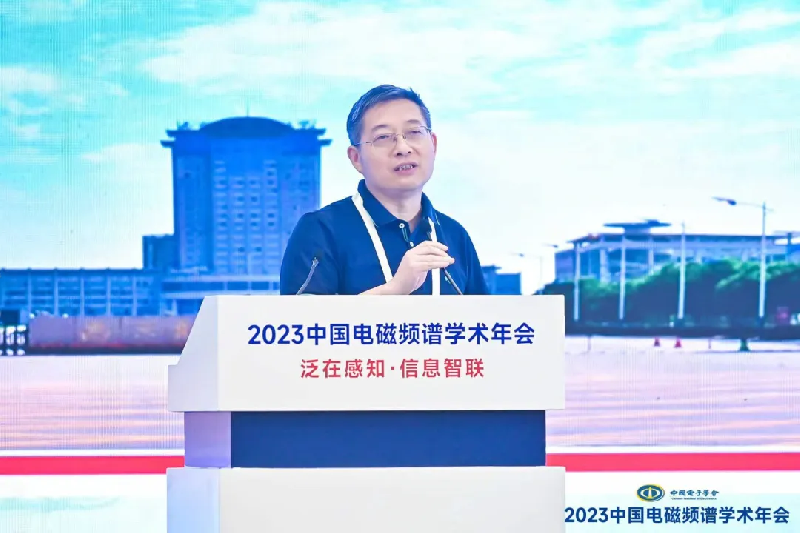 图片 8.png