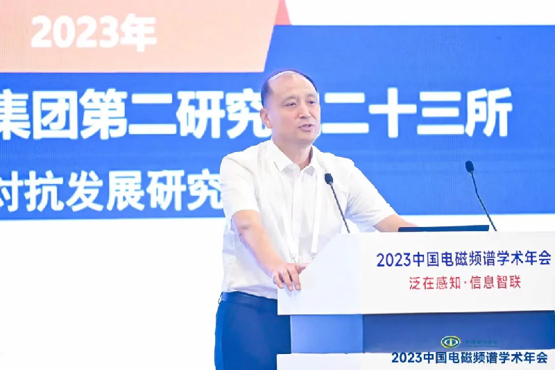图片 9.png