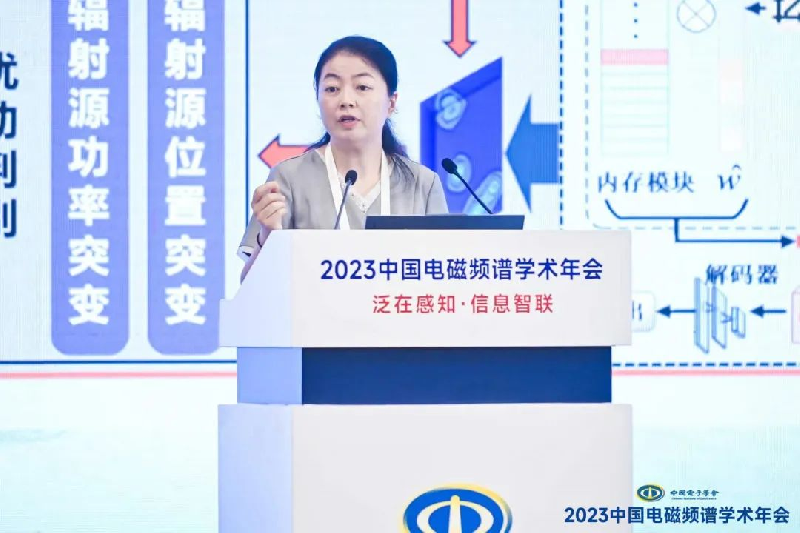 图片 11.png