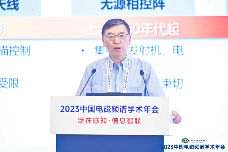 图片 10.png