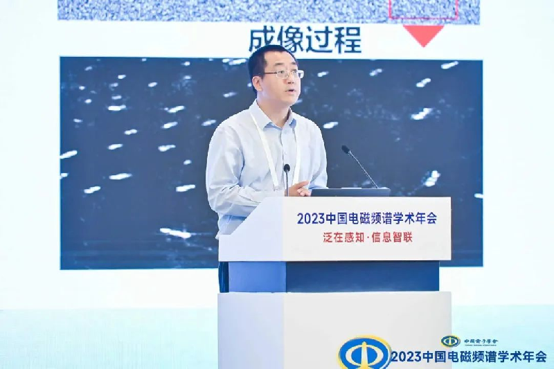 图片 12.png