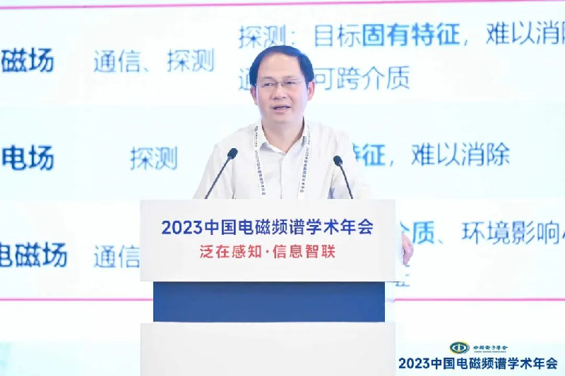 图片 13.png