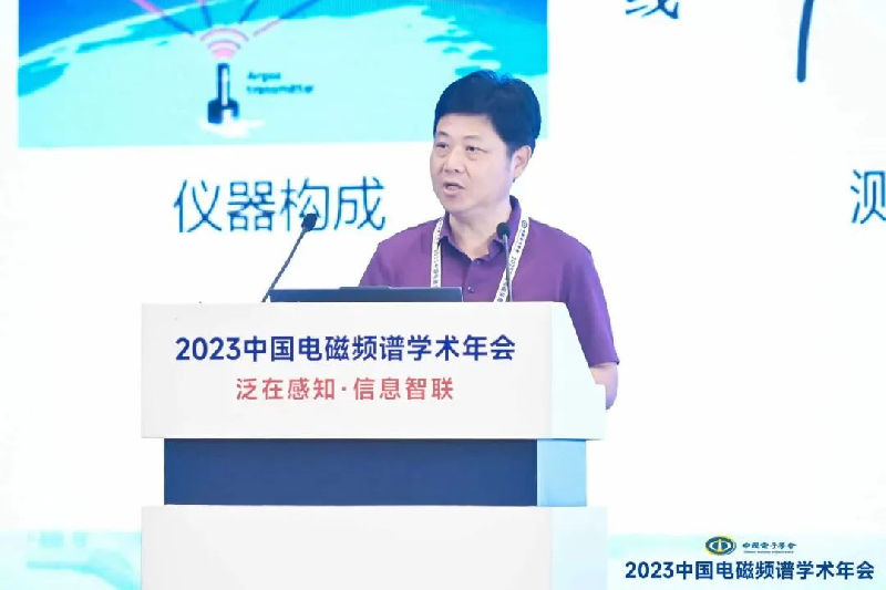 图片 16.png