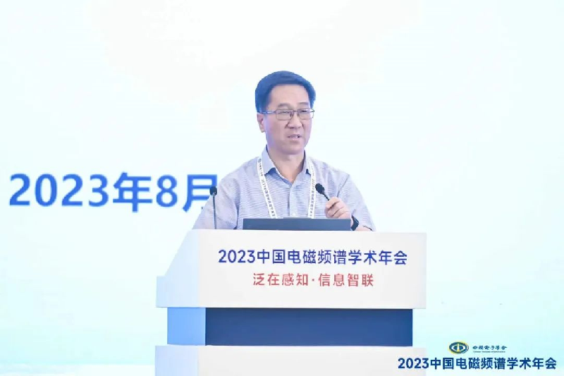 图片 15.png